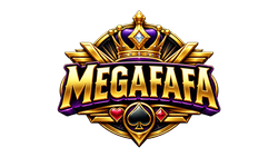 LOGO situs judi slot bonus deposit
